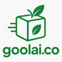 Goolai logo