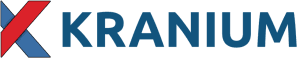Kranium logo