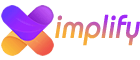 Ximplify logo