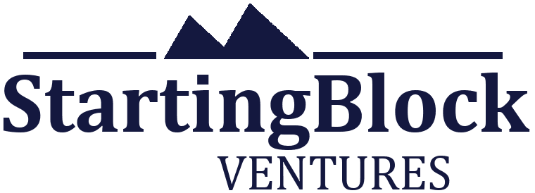Starting Block Ventures