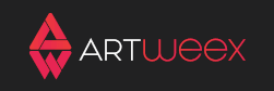 Artweex logo