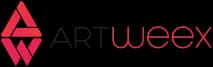 Artweex logo