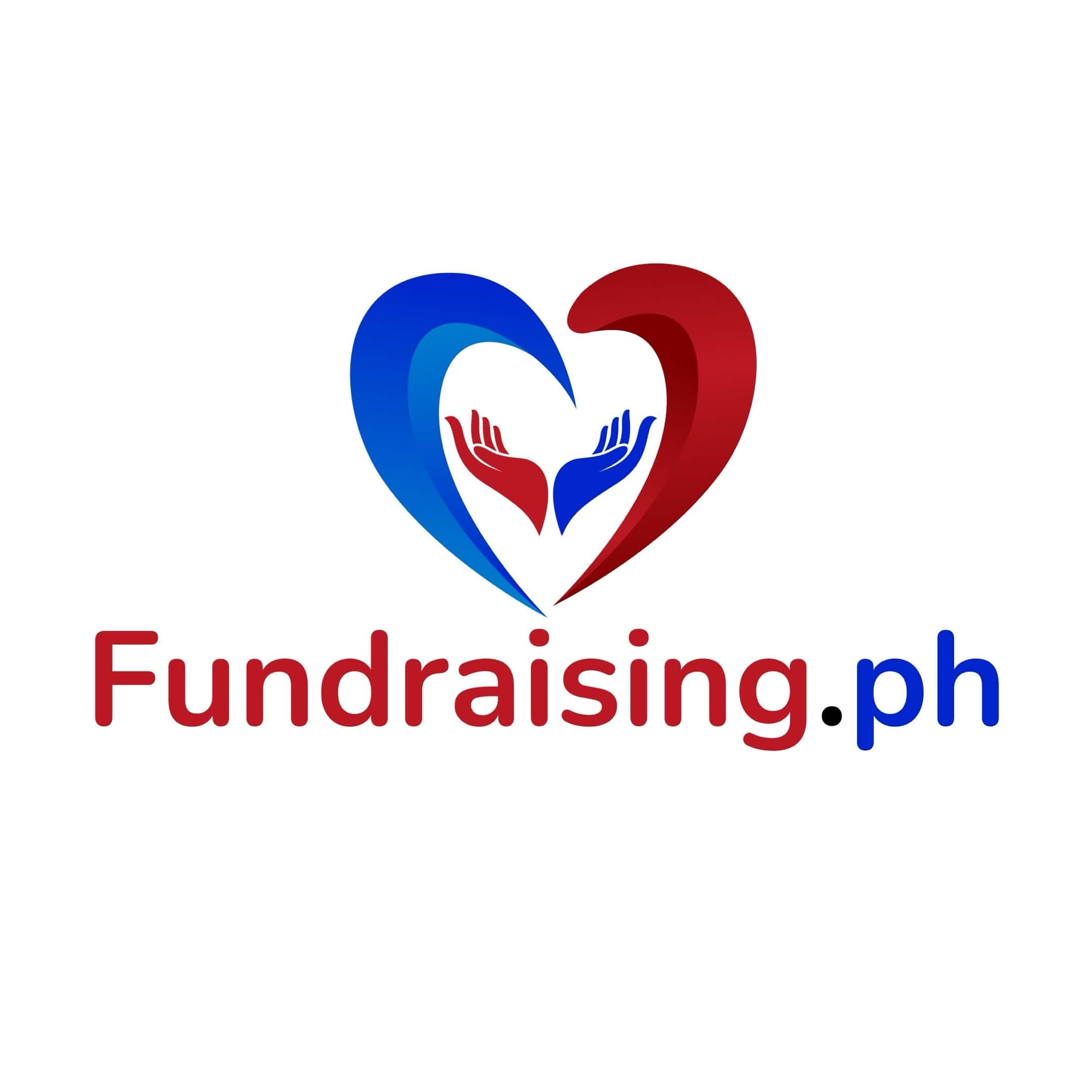 FundraisingPH logo