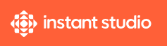 InstantStudio logo